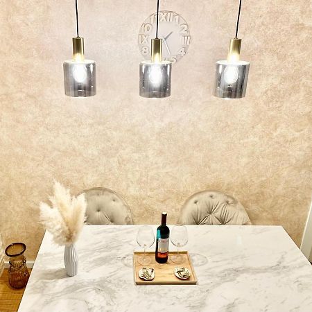 Luxury Apartment Jana Split Eksteriør bilde